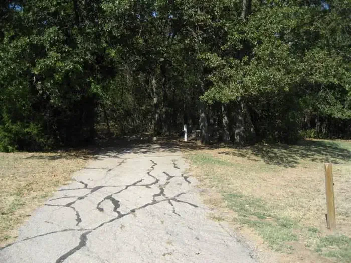 71