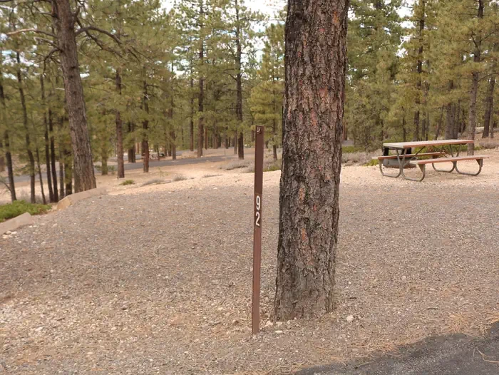 092