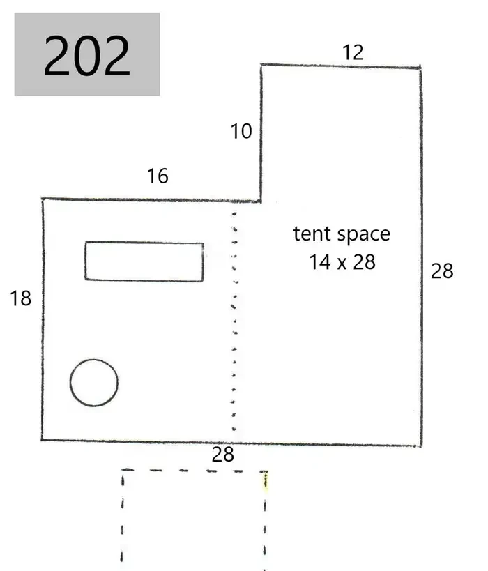 202