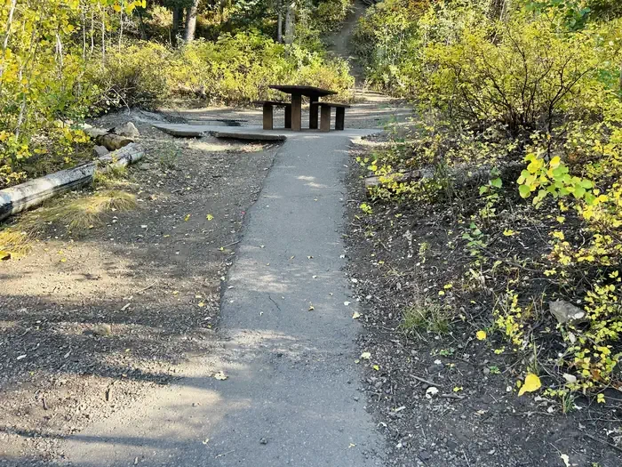 A18