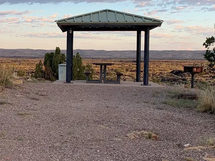 Site 2