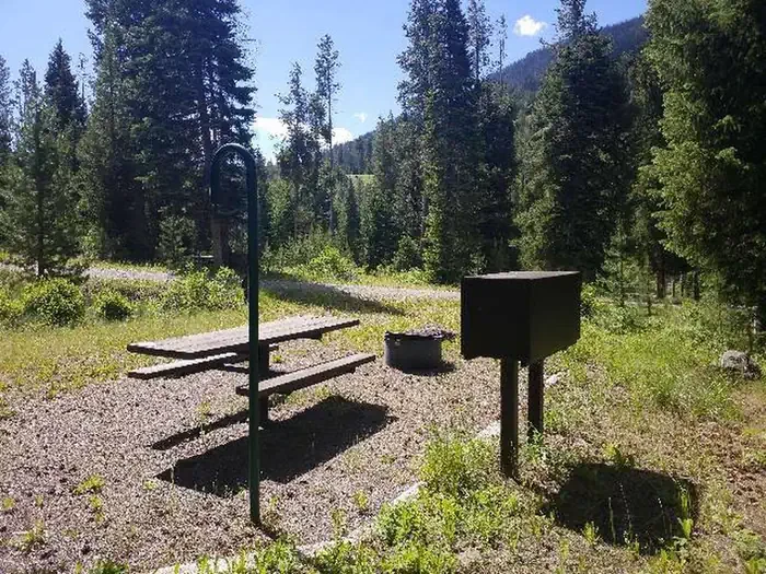 008