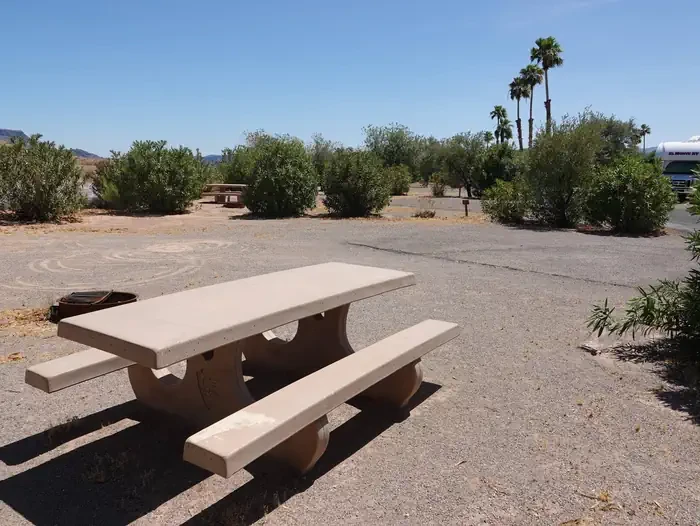 Site 52