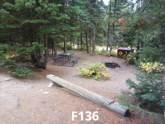 136