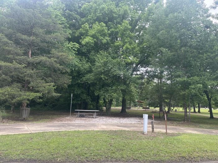 Site 53