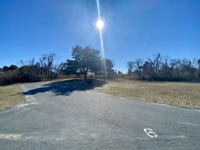A06
