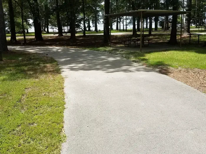 67
