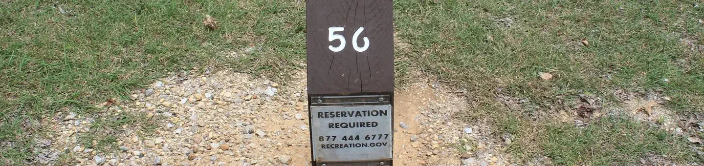 056