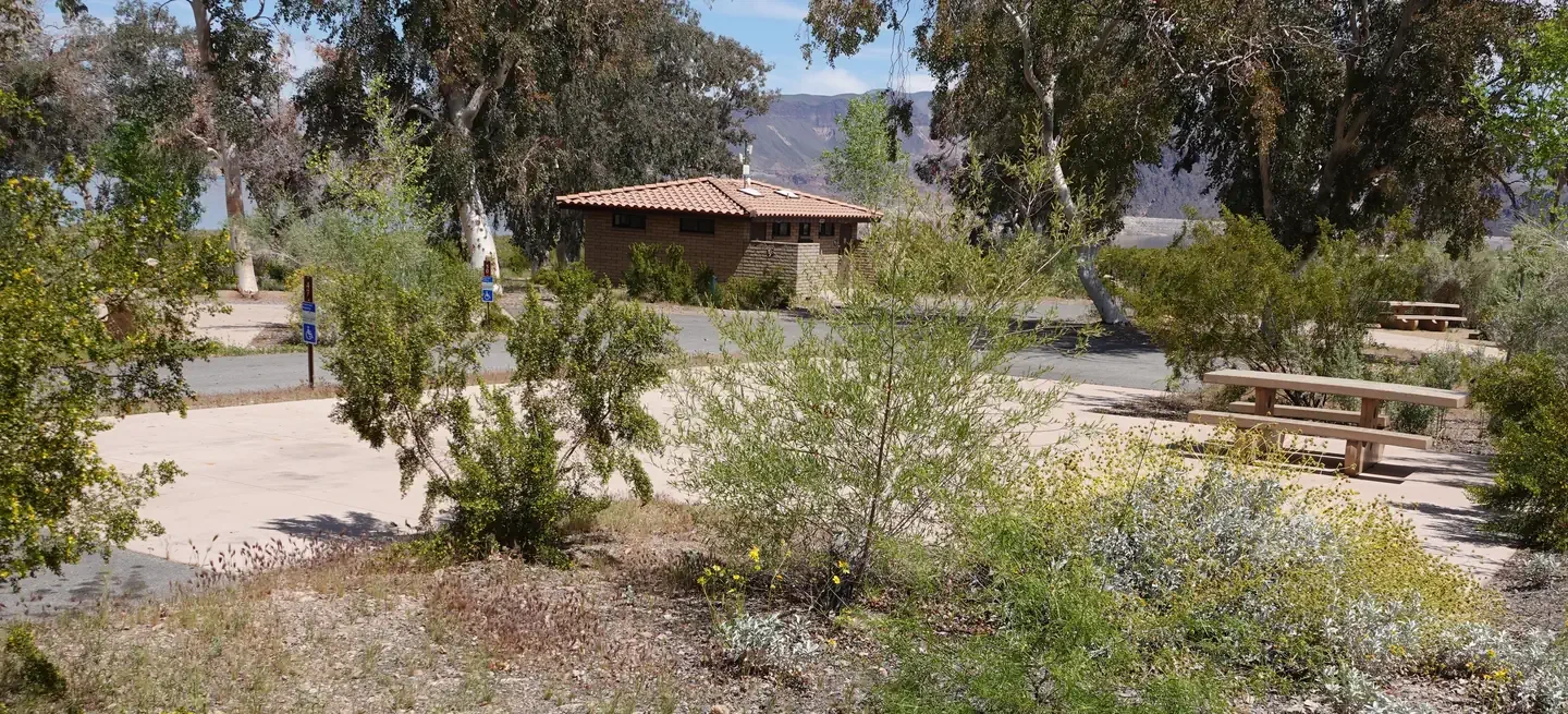 Site 47