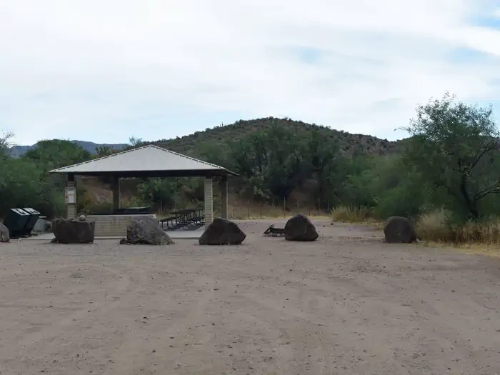 Group Site