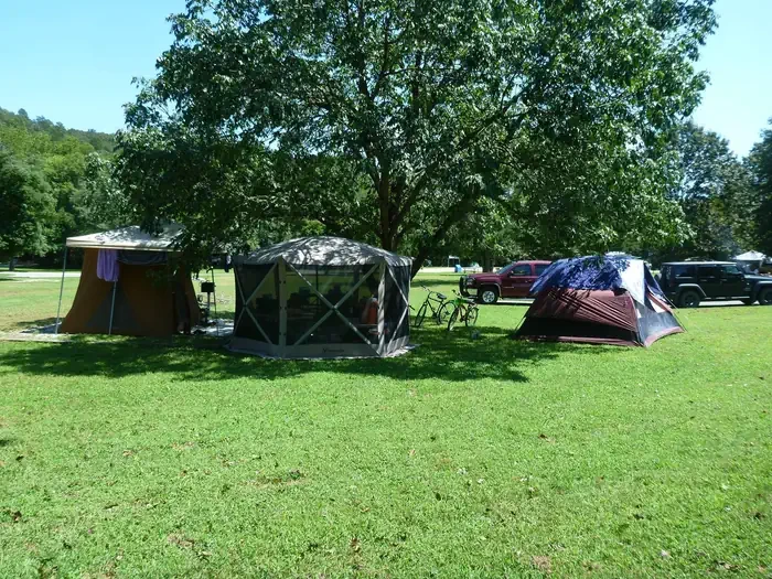 Site# 26