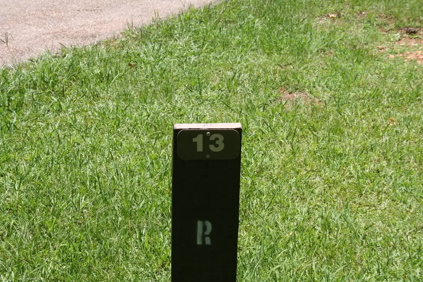 013