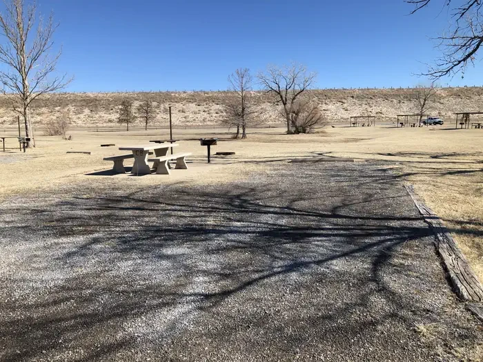 Site 8