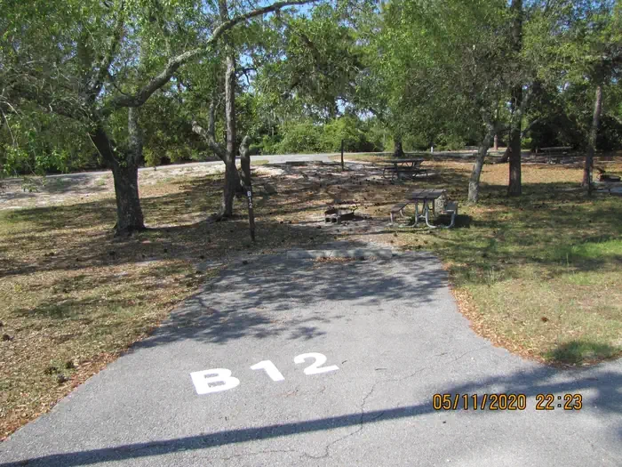 B012