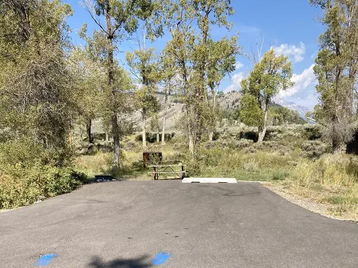 89