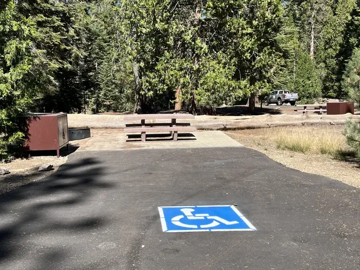 Accessible #026