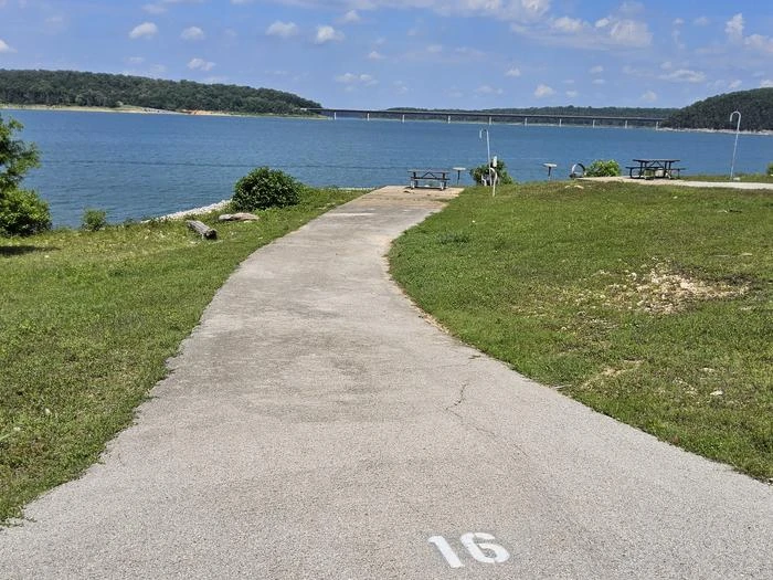 16