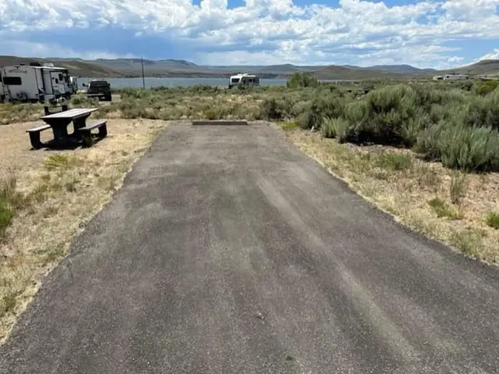 A17