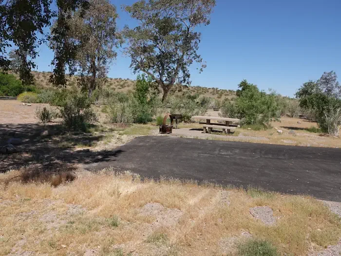 Site 2