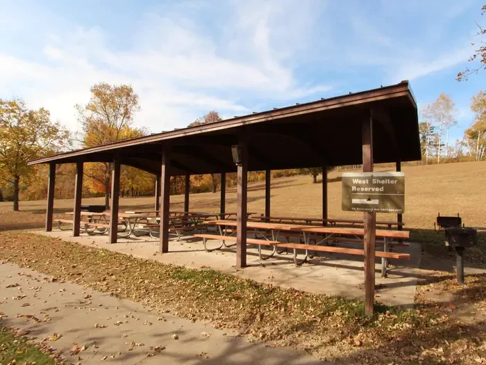 WEST
