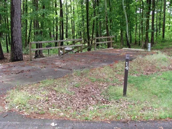 Site 14
