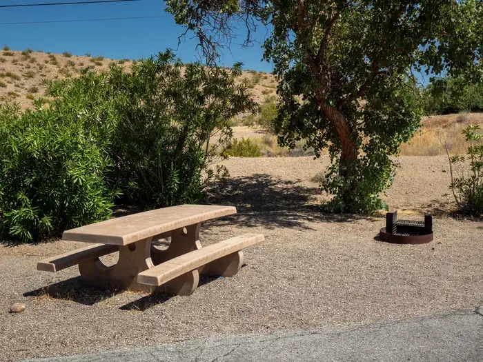 Site 67