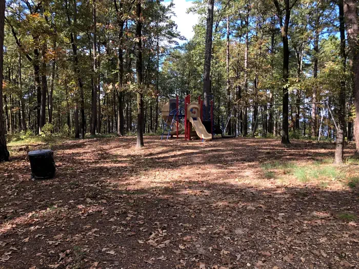 Iron Mountain