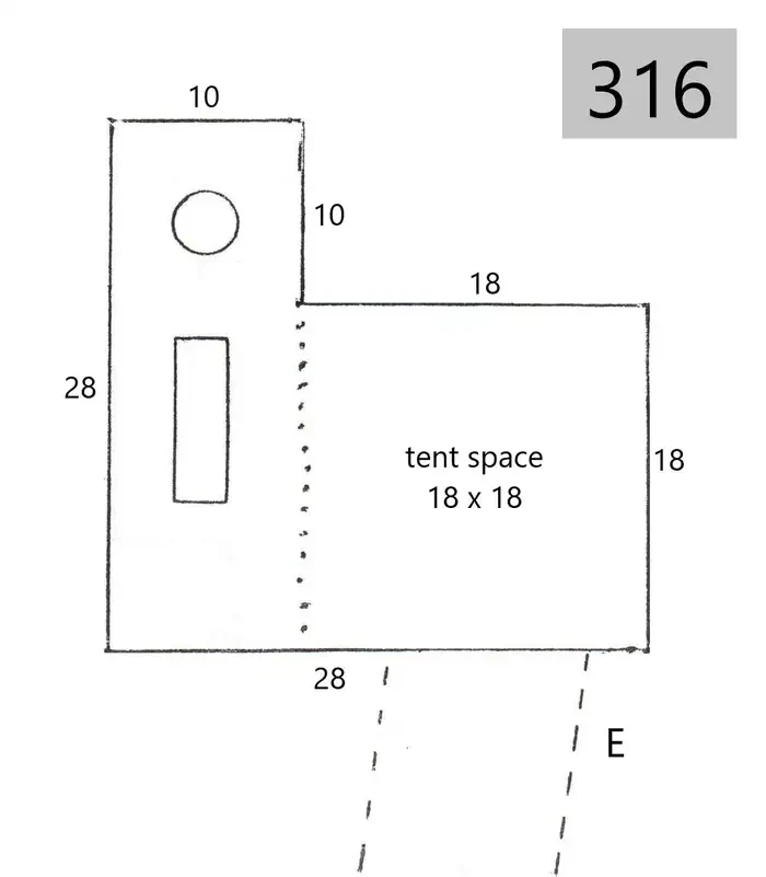 316