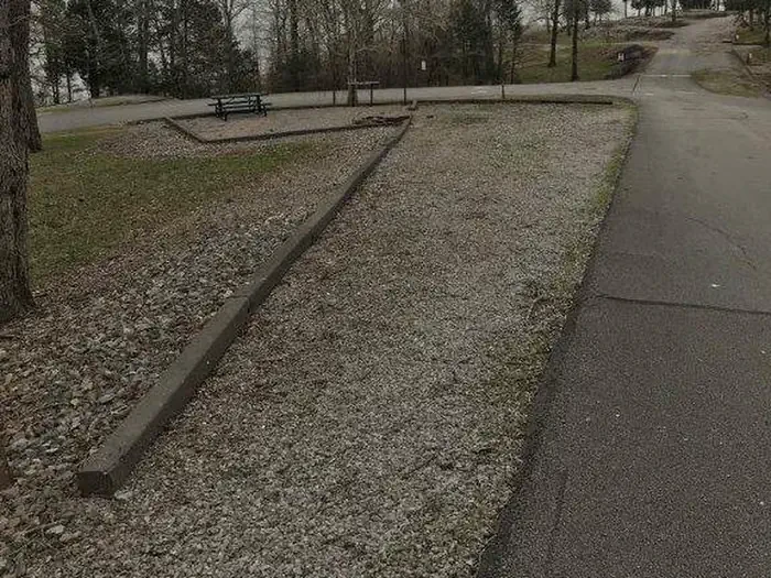 C001