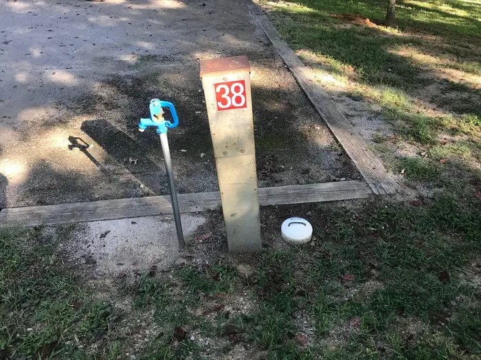 38