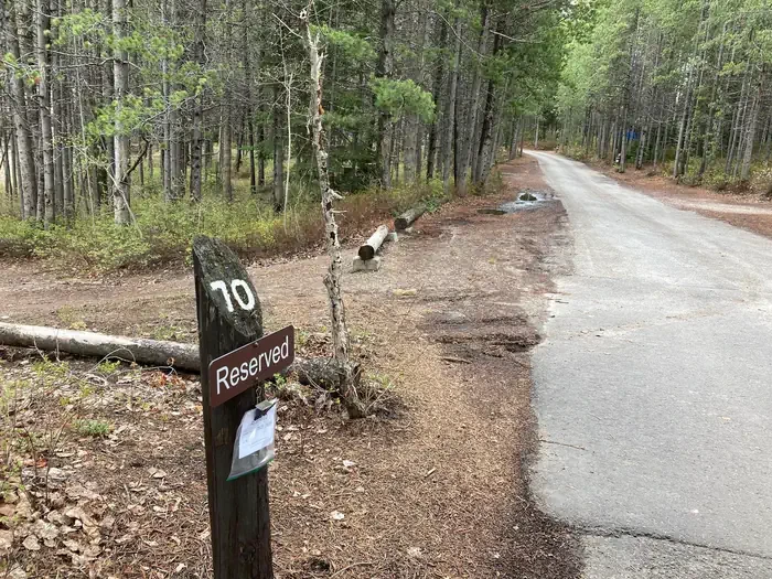 70
