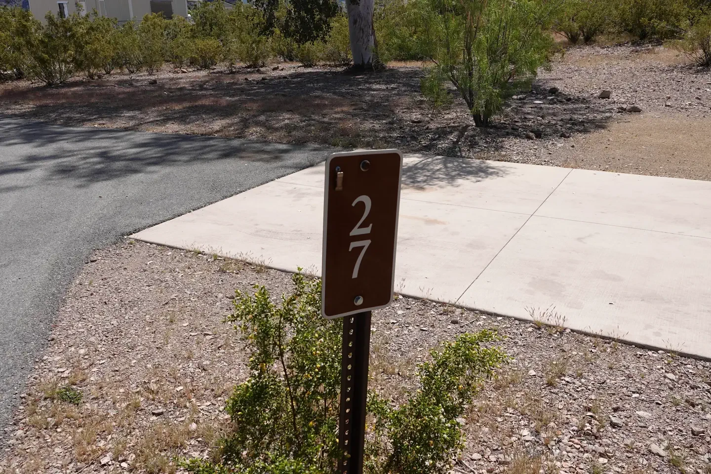 Site 27