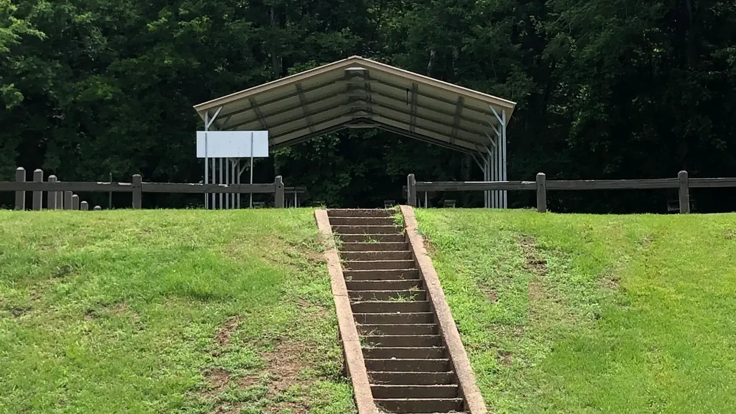 Lock 6