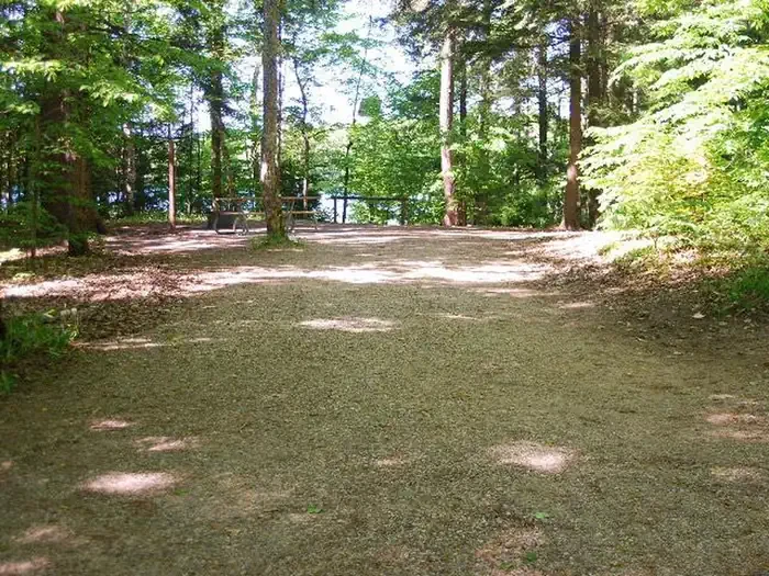 5A