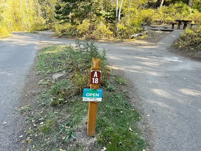 A18