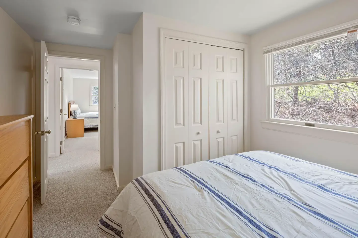 Highland Beach Suites, Unit 1