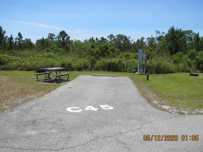 C045