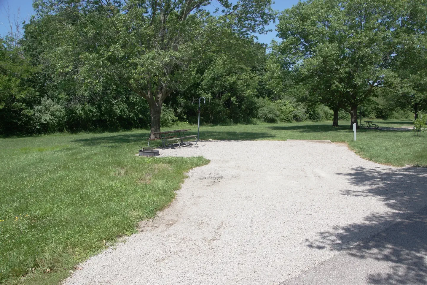 B34