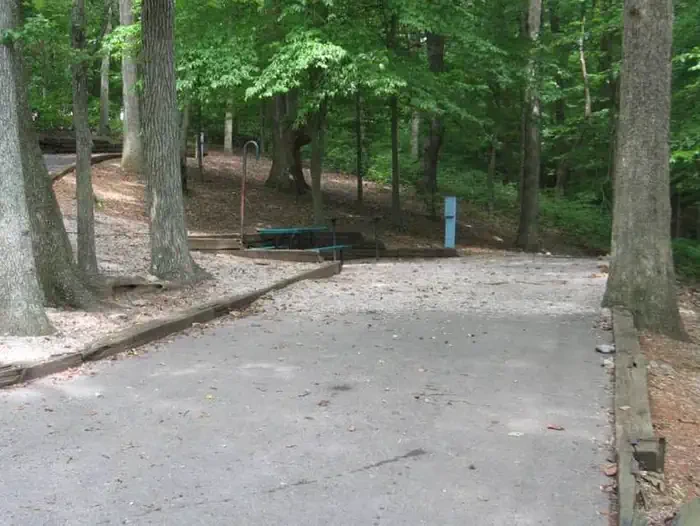 E12