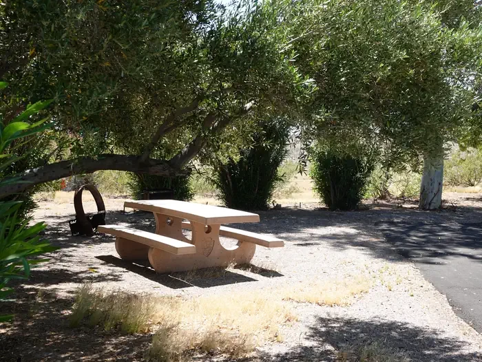 Site 17