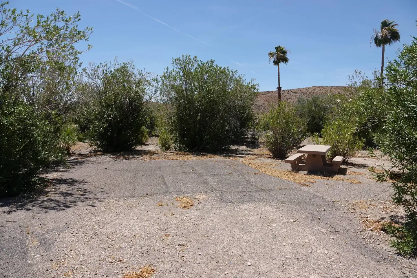 Site 34