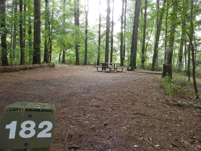 182