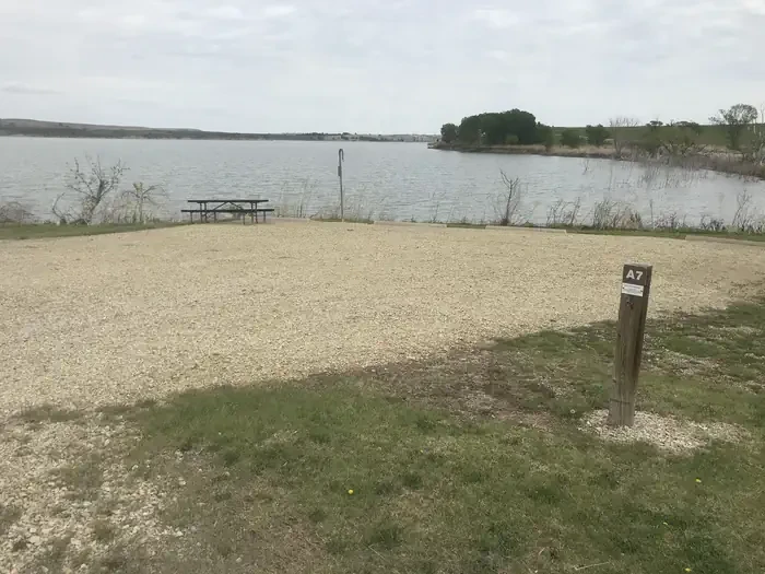 A07