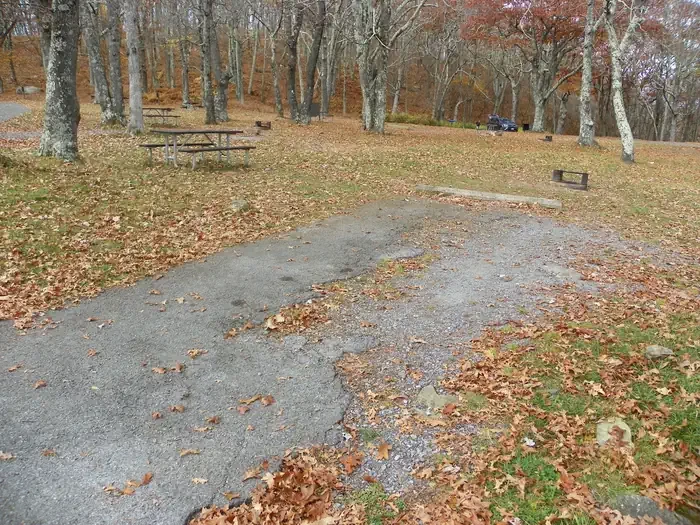 I222