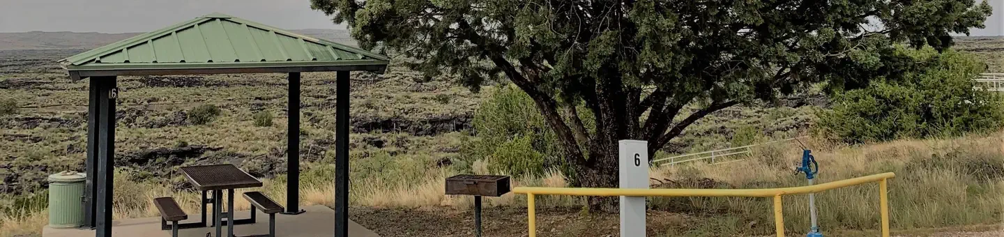 Site 6