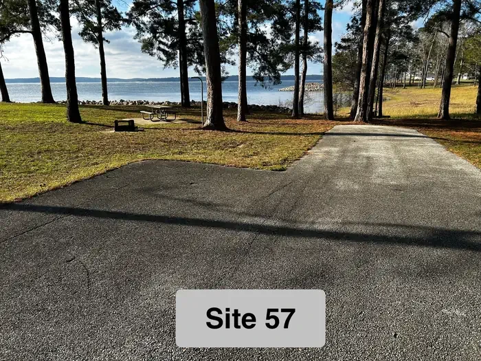 57
