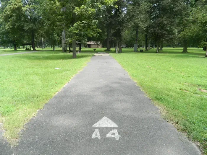 A-04