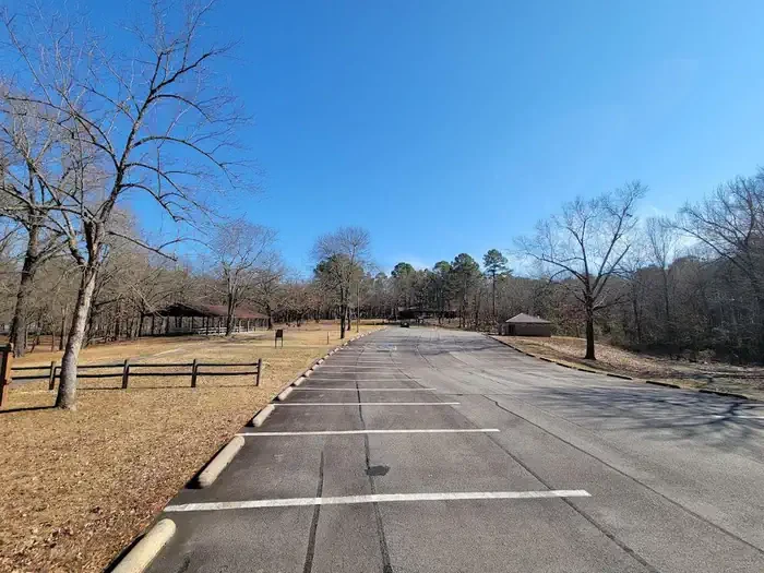 Maumelle