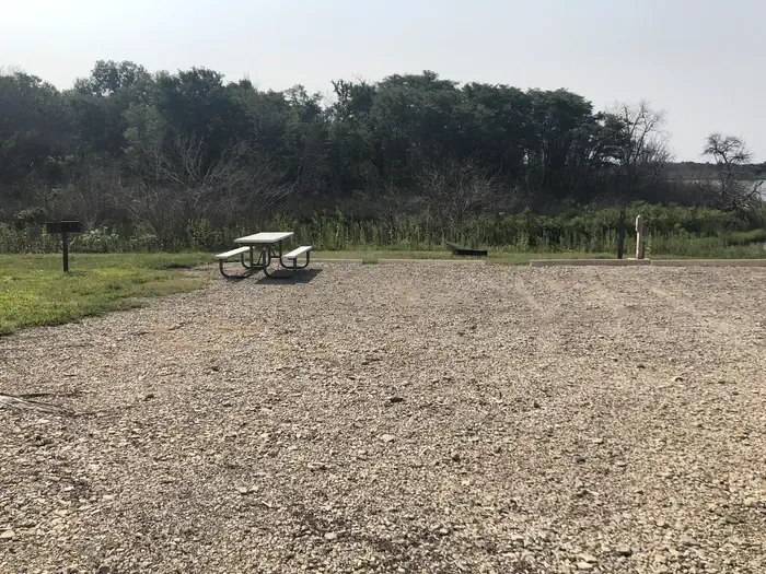 A023 (Buddy Site)
