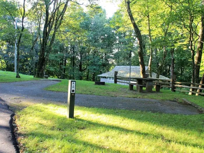 A10